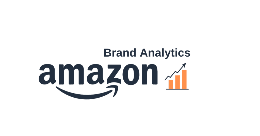 Amazon Analytics