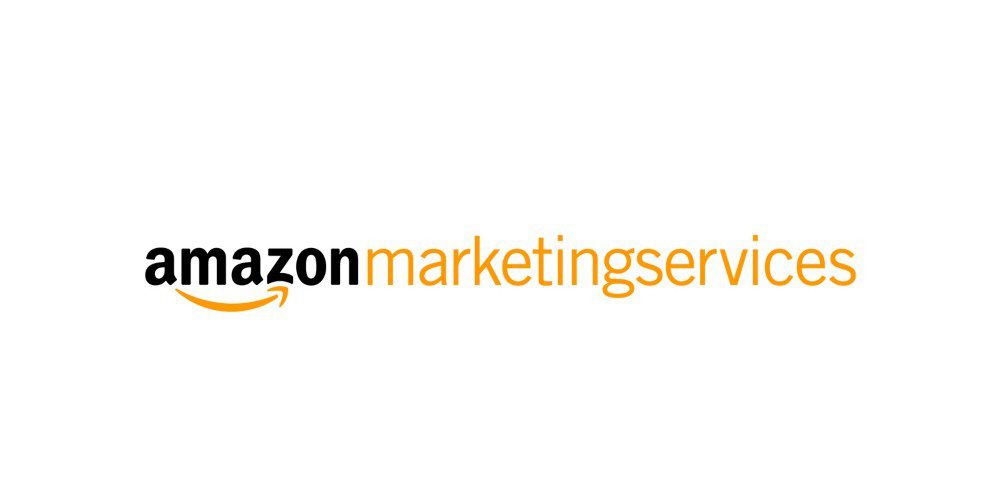 Amazon Marketing Services