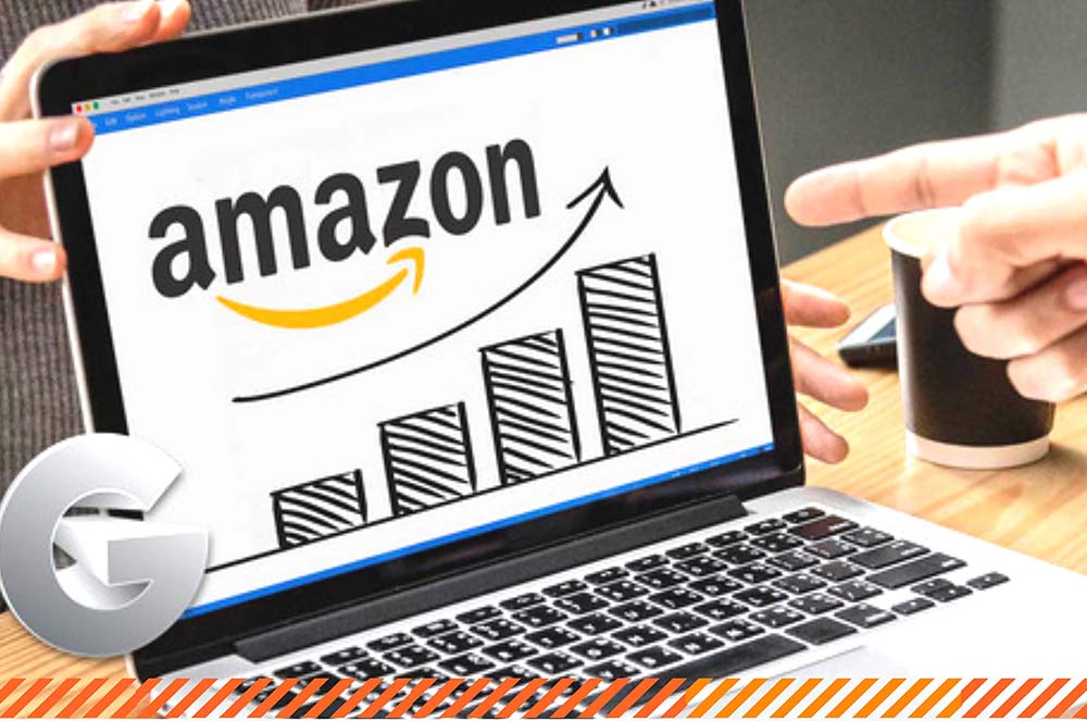 Amazon FBA Consultant