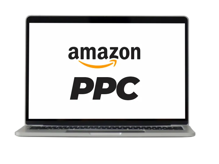 Amazon PPC