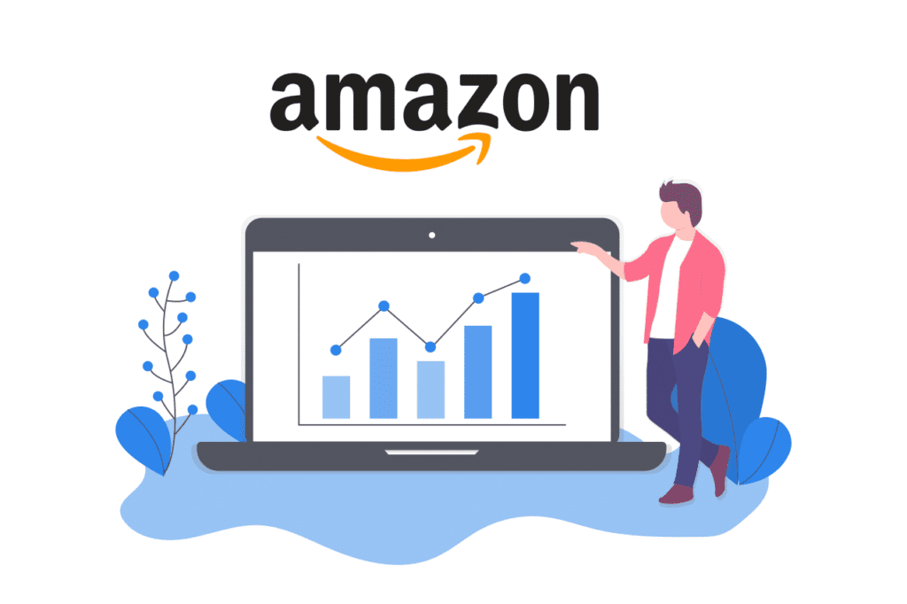 amazon ppc agency