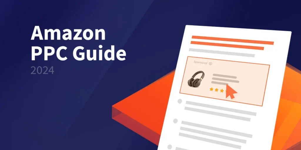 amazon ppc guide