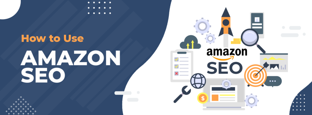 Amazon SEO