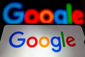 Google Ads for Amazon