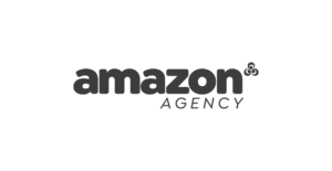 https://theweone.com/amazon-demand-side-platform/