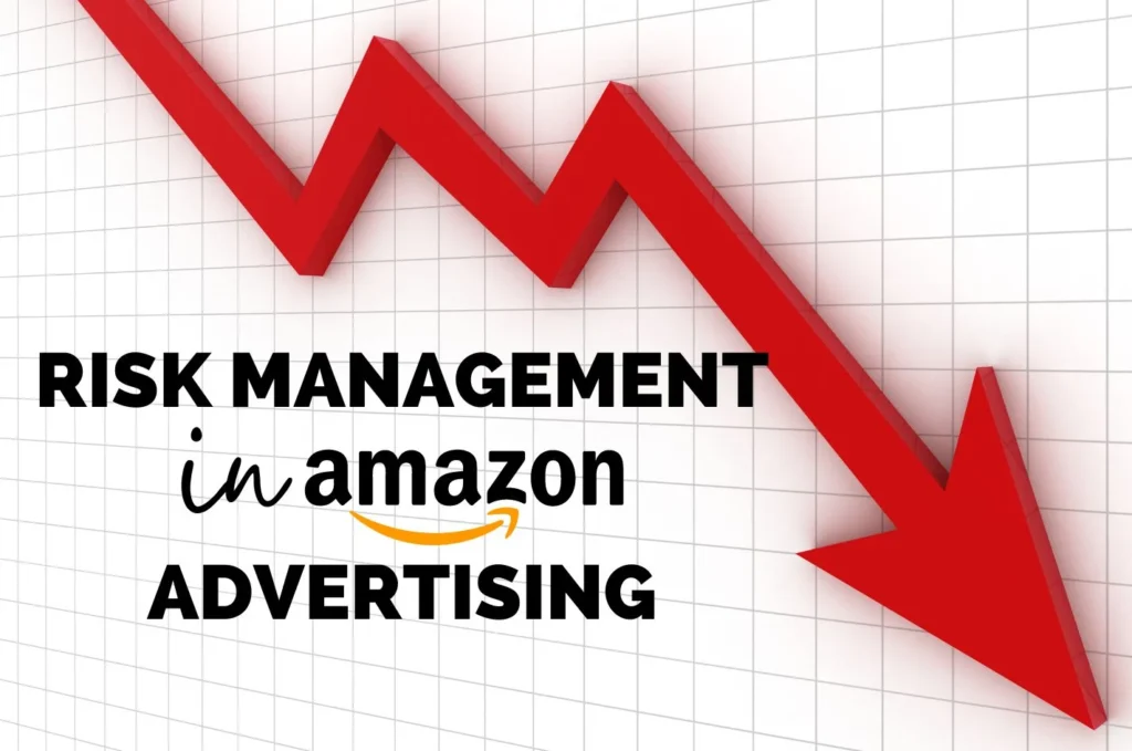 amazon risk management