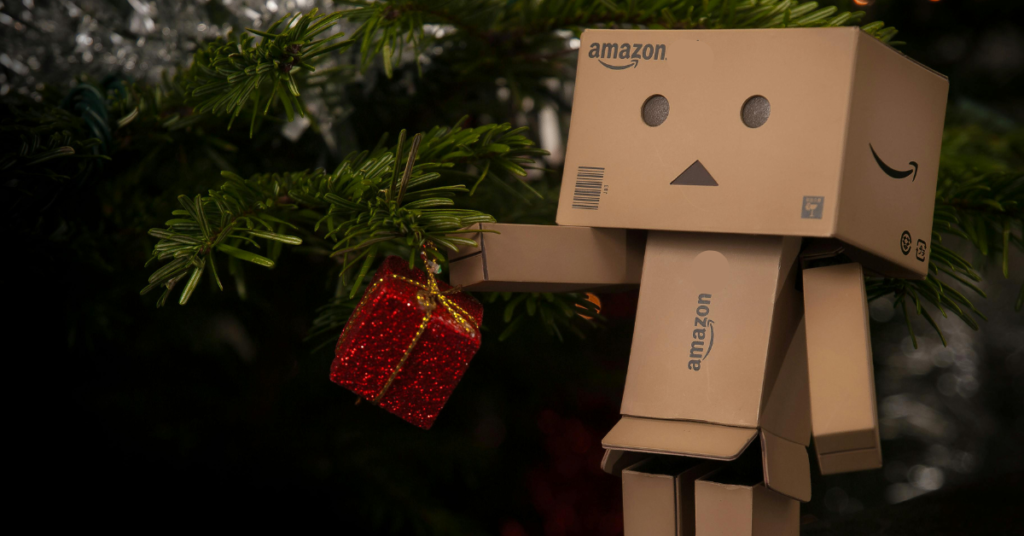 How to Manage Returns on Amazon Canada: FBA, FBM & International – A Complete Guide by The WE One