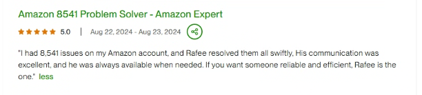 RU-Review 6