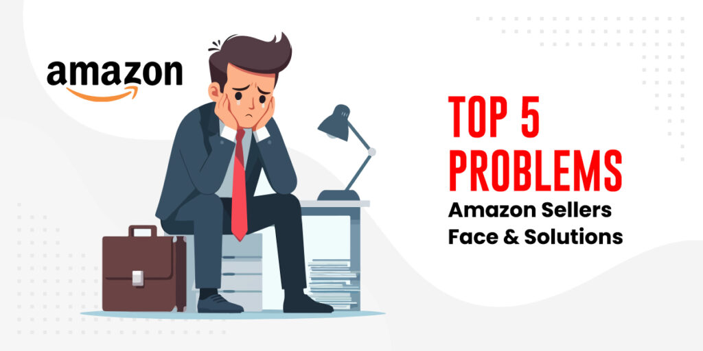 Impatient Seller’s Problem