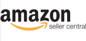 Amazon Seller Central