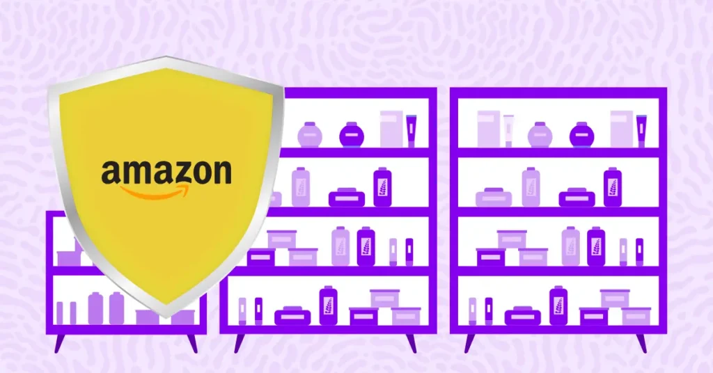 How Amazon Rogue Sellers Hurt Brands and What Can Stop Them