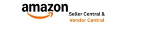 Amazon Seller and Vendor Central Expert certification